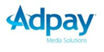 Adpay logo