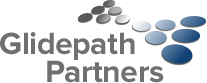 GlidePath Partners Logo