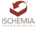 Ischemia Technologies logo