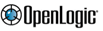 OpenLogic logo