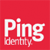 Ping Identity logo