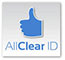 AllClear ID